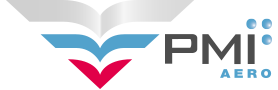 PMI Aero